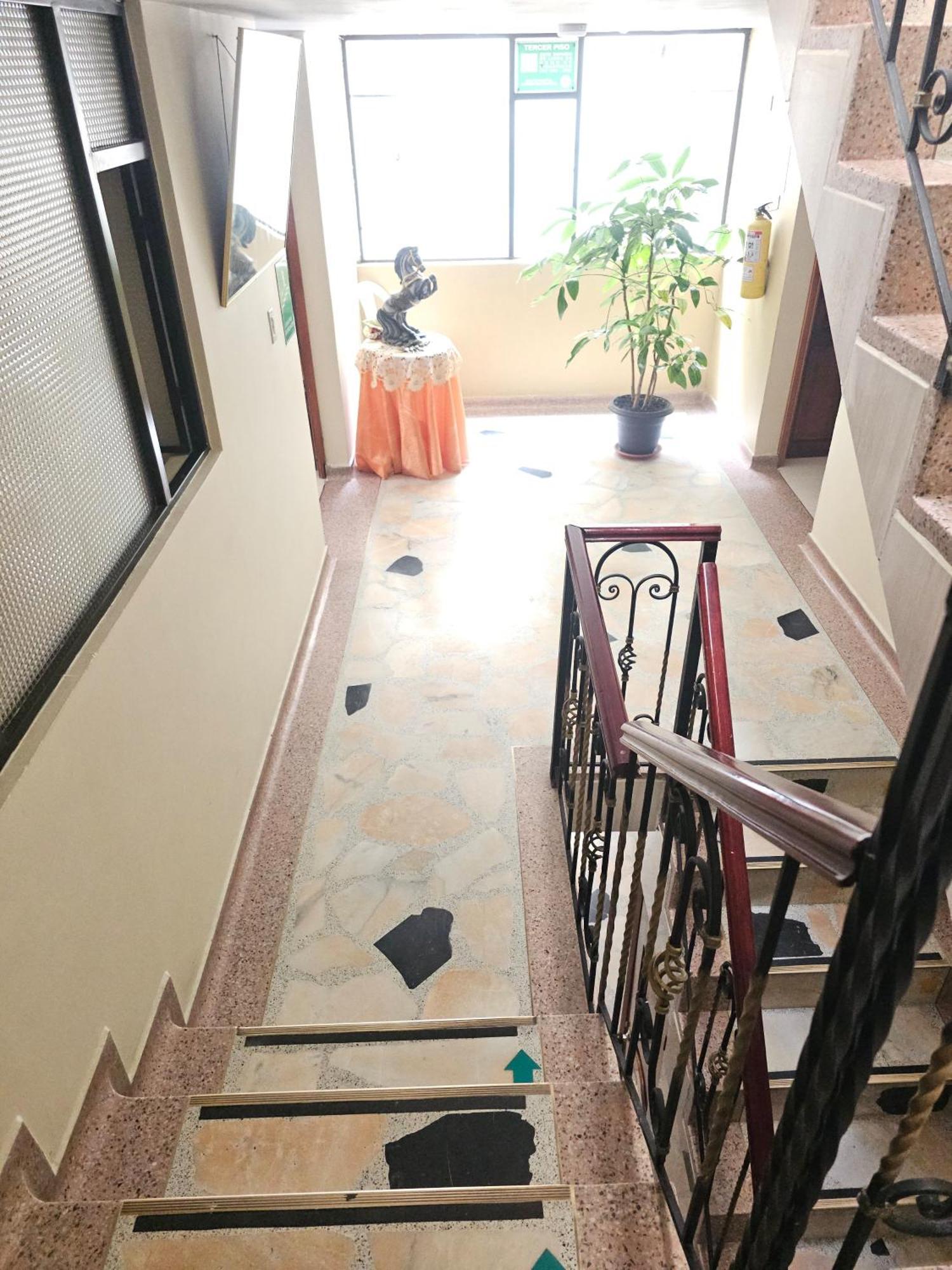 Hotel Monaco Pasto Eksteriør bilde